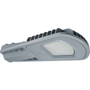 Светильник светодиодный 14 200 NSF-PW6-60-5K-LED ДКУ 60Вт 5000К IP65 7300лм уличный Navigator 14200