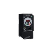 Преобразователь частоты STV050 Hertz 5.5кВт 380В ЭМС С3 + LED панель оператора SE STV050U55N4