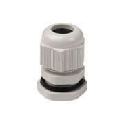 Ввод кабельный (сальник) PCG PG13.5 IP68 (уп.50шт) JazzWay 5076457