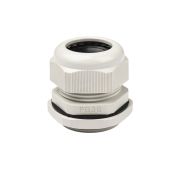 Ввод кабельный (сальник) PCG PG36 IP68 (уп.10шт) JazzWay 5076532
