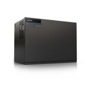 Бокс SPM-Box под 2 АКБ 12В 40А.ч SONAR Rbz-286069