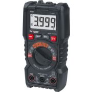 Мультиметр 95 766 NMT-Mm-113B True RMS с авто выбором значений Navigator 95766