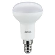 Лампа светодиодная LED G4 Value LVR5060 7W/940 CRI95 7Вт 4000К 700лм грибовидная матов. E14 170-250В OSRAM 4610590511716