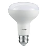 Лампа светодиодная LED G4 Value LVR80100 11W/940 CRI95 11Вт 4000К 1100лм грибовидная матов. E27 170-250В OSRAM 4610590511778