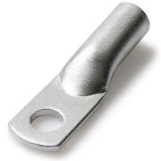 Наконечник луженый ТМЛ 2.5-6-2.6 УХЛ3 опрес. медн. CuPRO КЗОЦМ 55706